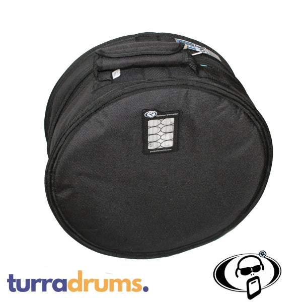 Protection Racket Snare Drum Case