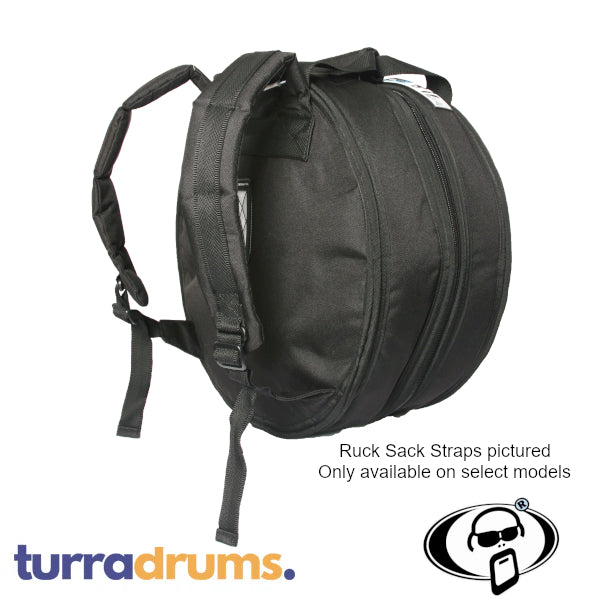 Protection Racket Snare Drum Case