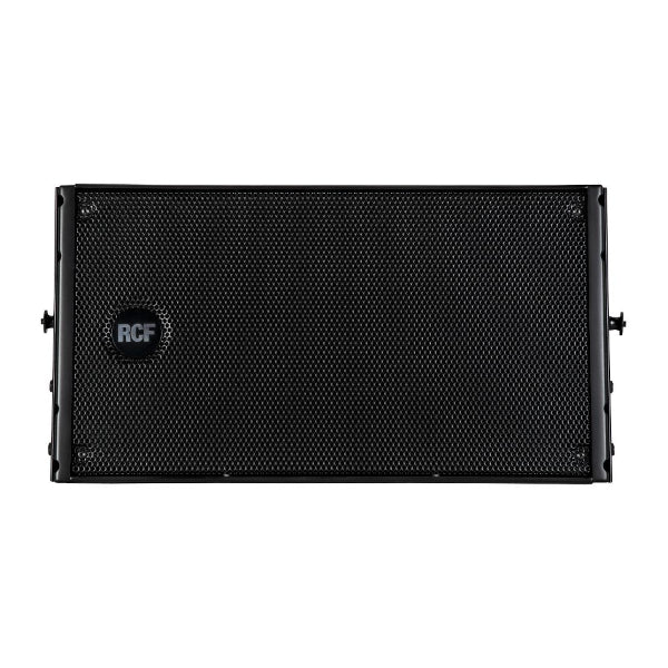 RCF HDL10-A Line Array Module