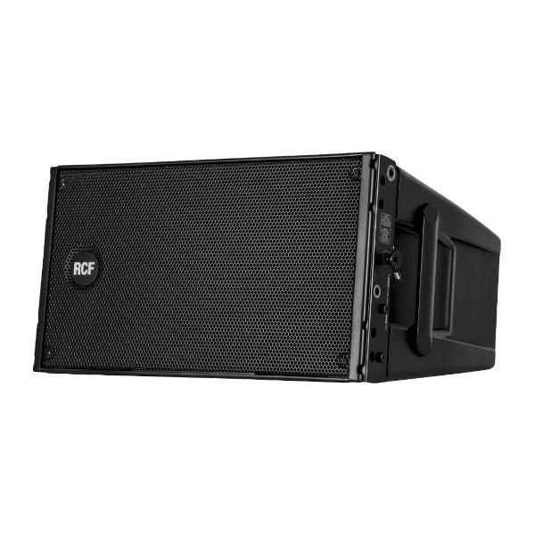 RCF HDL10-A Line Array Module