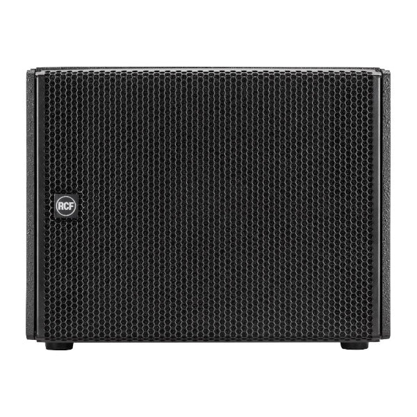 RCF HDL12-AS Flyable Subwoofer