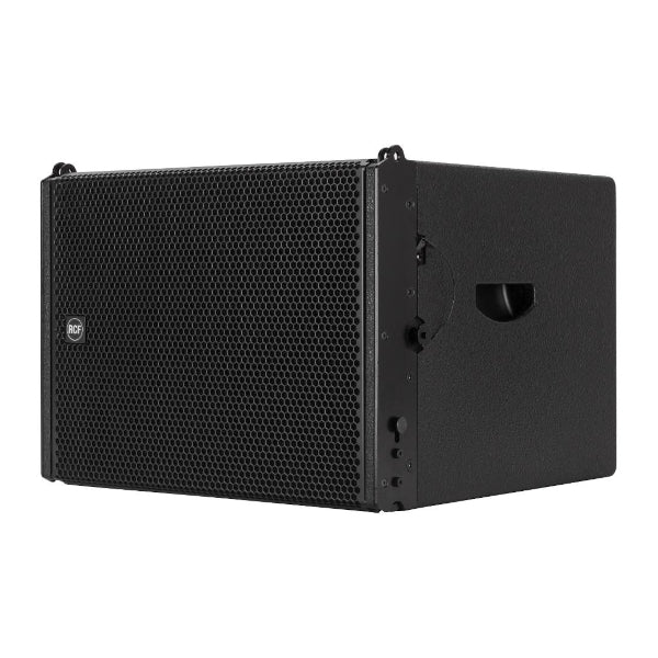 RCF HDL12-AS Flyable Subwoofer