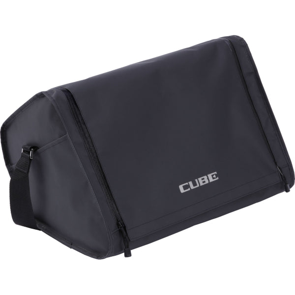 Roland CB-CS2 Cube Street EX Carry Case