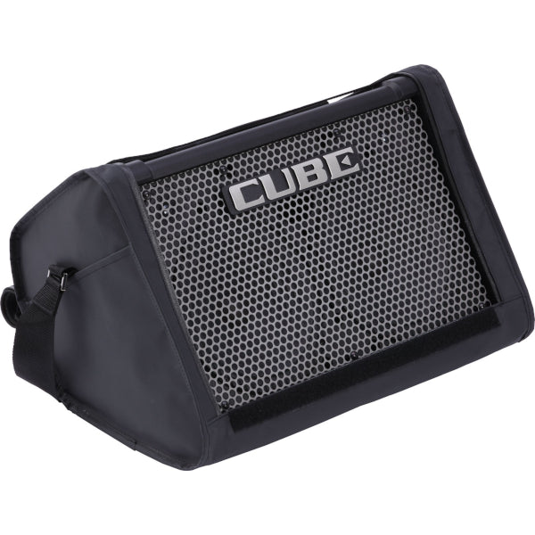 Roland CB-CS2 Cube Street EX Carry Case