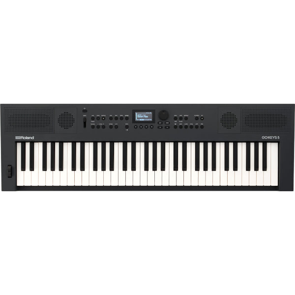 Roland GO:KEYS 5