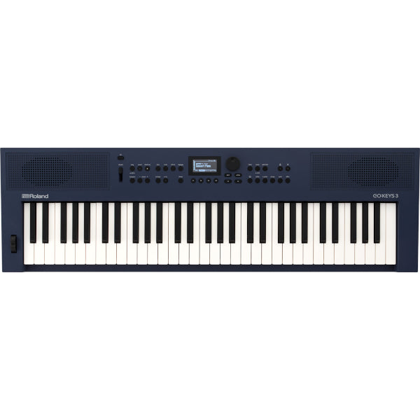 Roland GO:KEYS 3