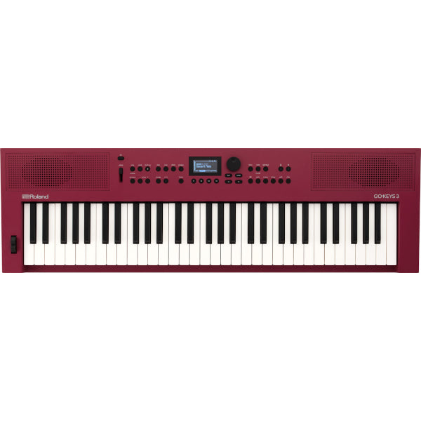 Roland GO:KEYS 3