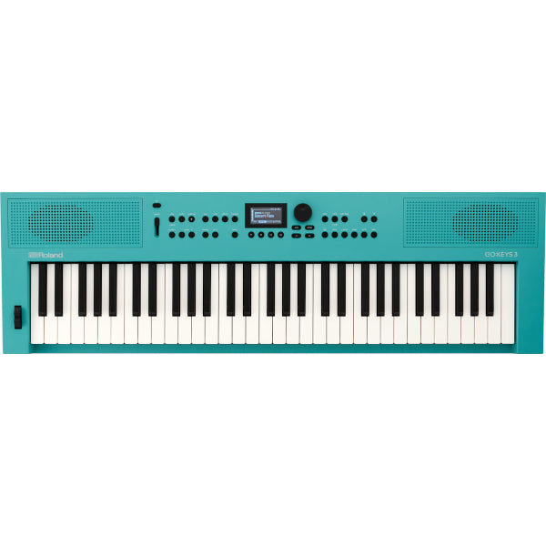 Roland GO:KEYS 3