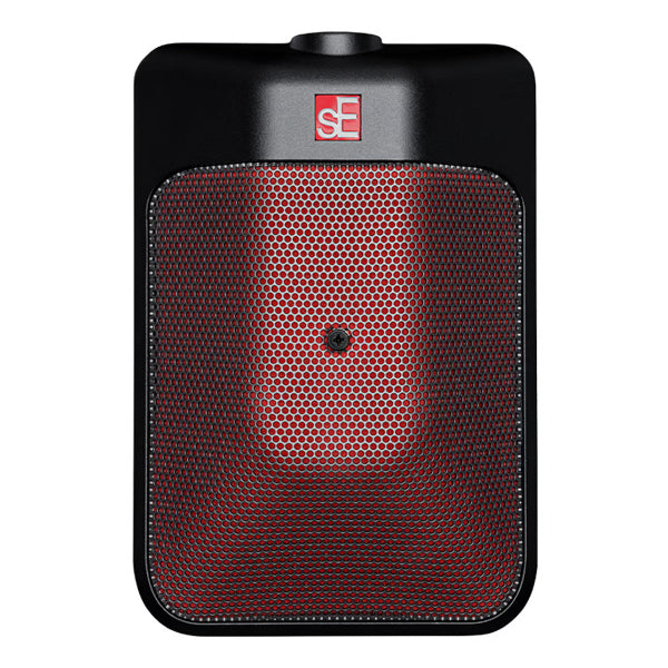 sE Electronics BL8 Boundary Microphone