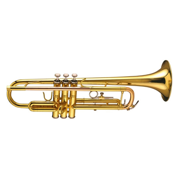 Schagerl 355 Trumpet