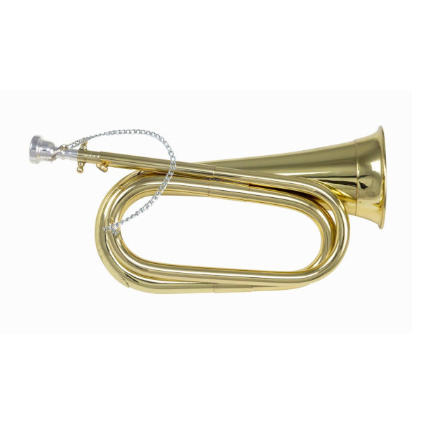 Schagerl BU700 Bb Tunable Bugle