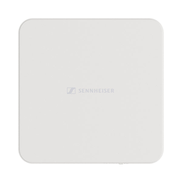 Sennheiser AWM 1G8 Wall Mount Antenna