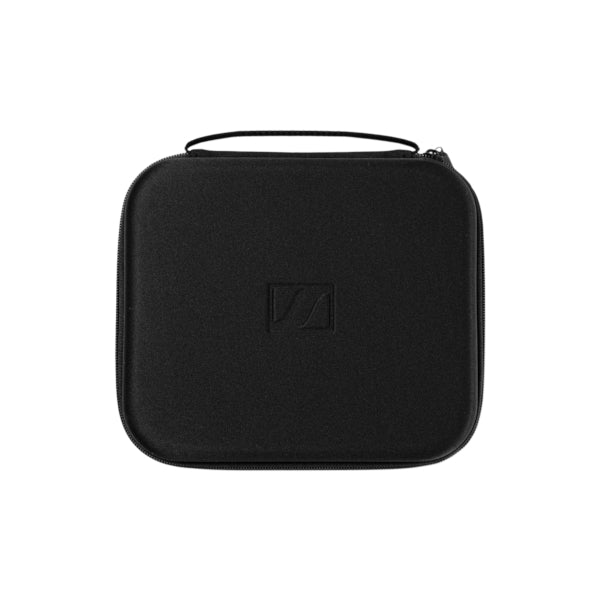 Sennheiser HSP Transport Case