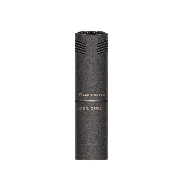 Sennheiser MKH 8040