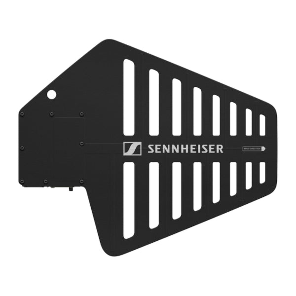 Sennheiser Spectera DAD Digital Antenna UHF