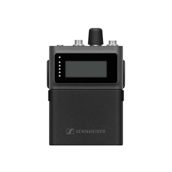 Sennheiser Spectera SEK bodypack