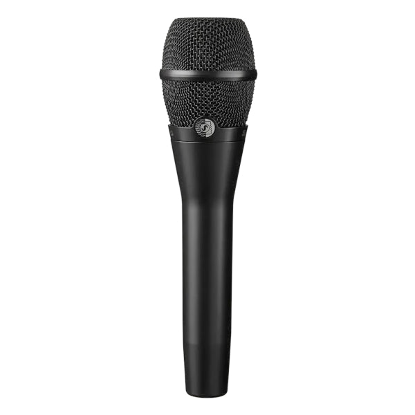 Shure KSM11