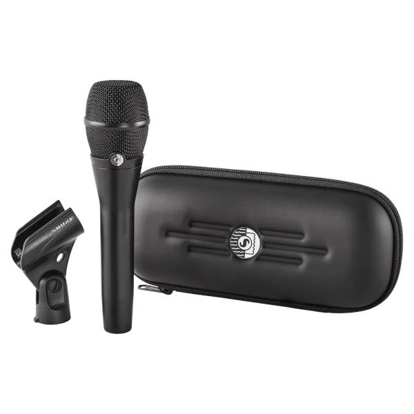 Shure KSM11