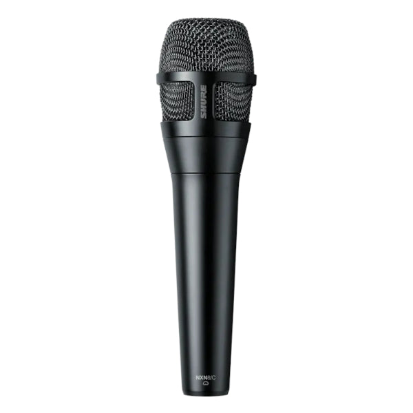 Shure Nexadyne 8/C