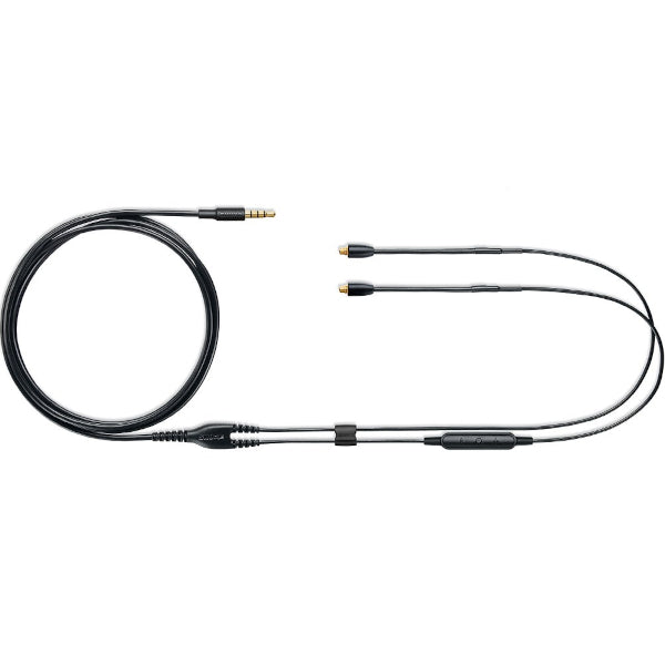 Shure RMCE-UNI