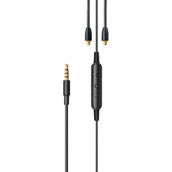 Shure RMCE-UNI