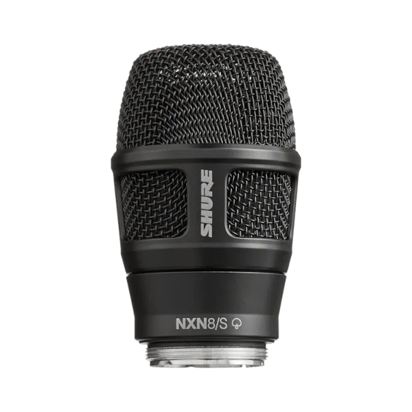 Shure RPW204 Nexadyne 8/S Capsule