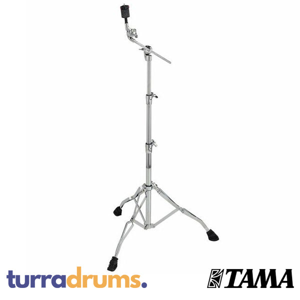 Tama HC43BWN Stage Master Boom Cymbal Stand