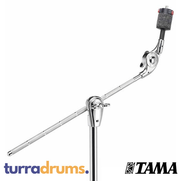 Tama HC43BWN Stage Master Boom Cymbal Stand