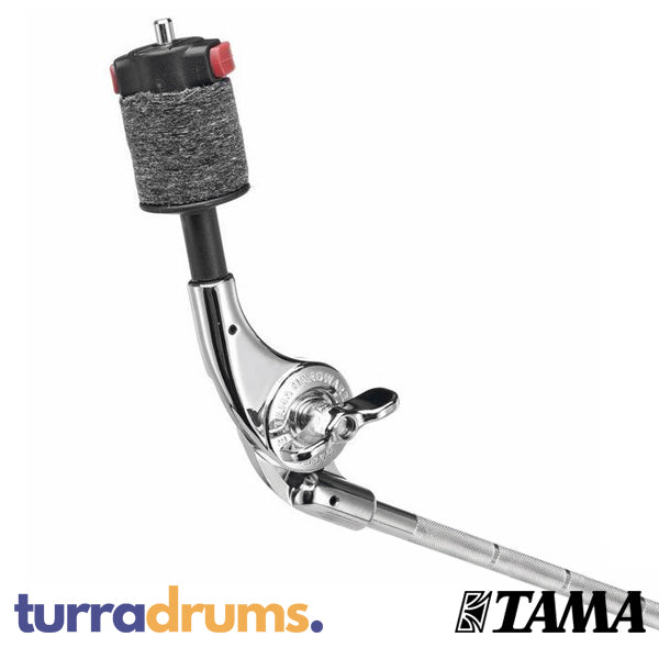 Tama HC43BWN Stage Master Boom Cymbal Stand