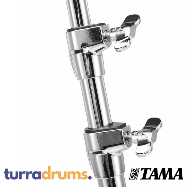 Tama HC43BWN Stage Master Boom Cymbal Stand