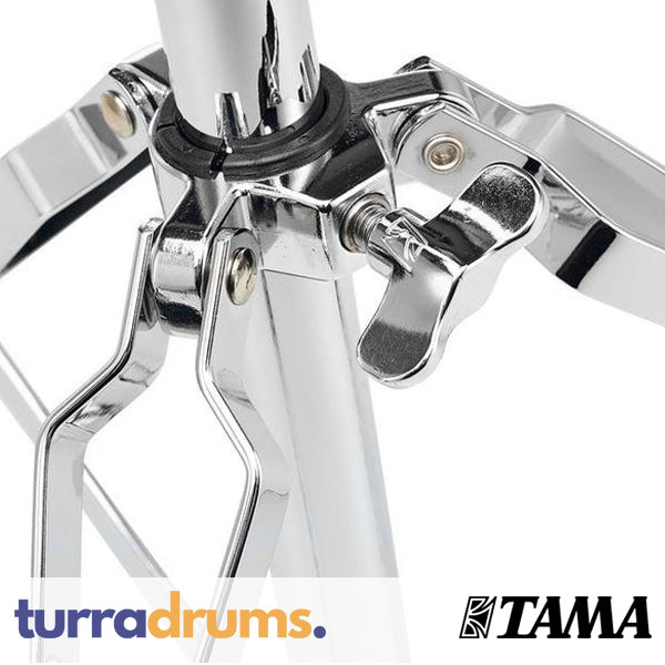 Tama HC43BWN Stage Master Boom Cymbal Stand