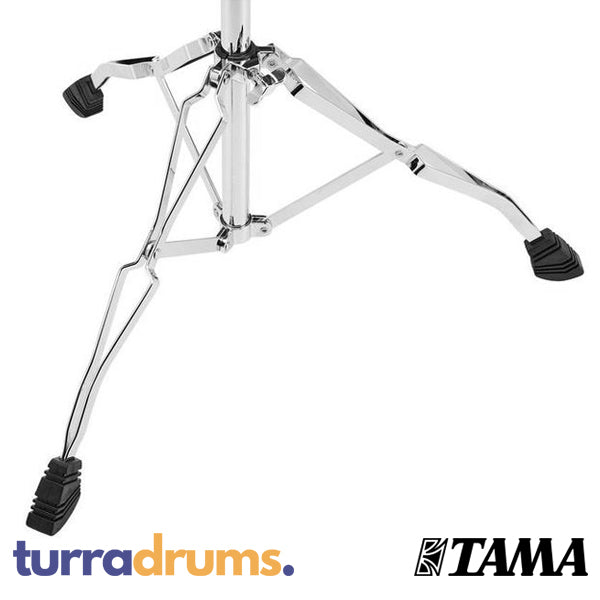 Tama HC43BWN Stage Master Boom Cymbal Stand