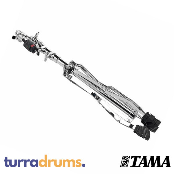 Tama HC43BWN Stage Master Boom Cymbal Stand