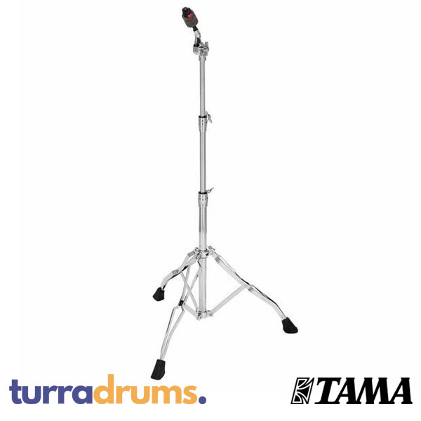 Tama HC42WN Stage Master Straight Cymbal Stand