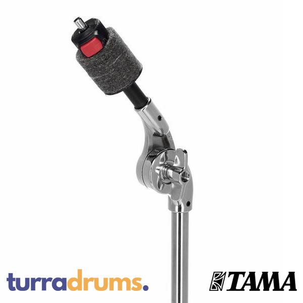 Tama HC42WN Stage Master Straight Cymbal Stand