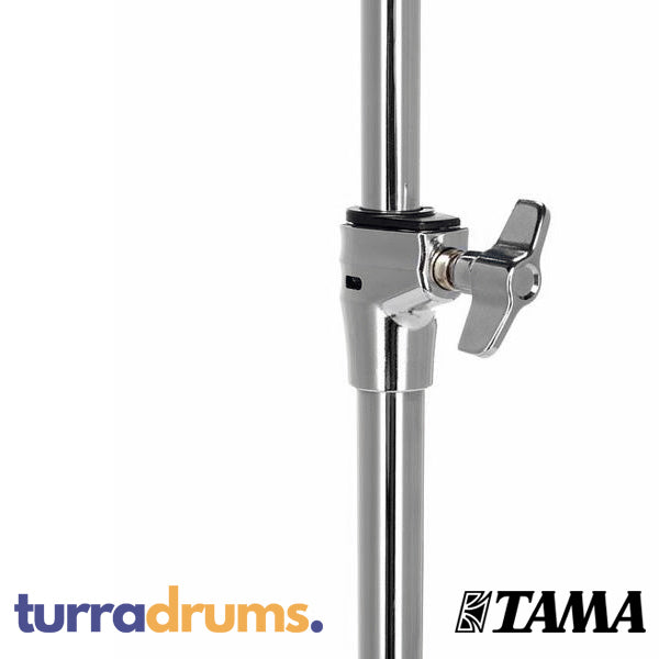 Tama HC42WN Stage Master Straight Cymbal Stand