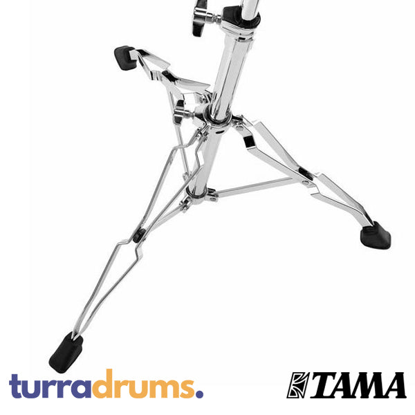 Tama HC42WN Stage Master Straight Cymbal Stand