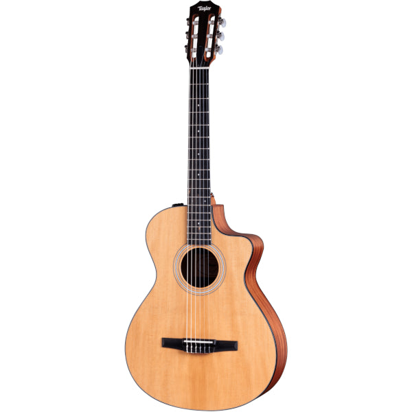 Taylor 112ce-N