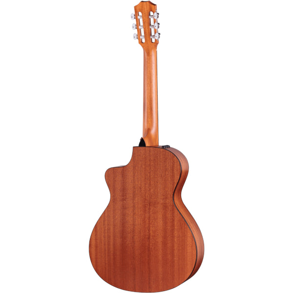 Taylor 112ce-N