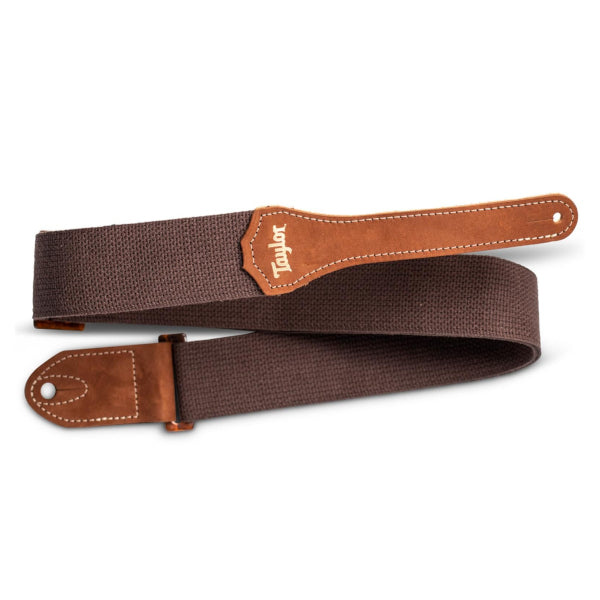 Taylor GS Mini Guitar Strap