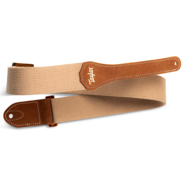 Taylor GS Mini Guitar Strap