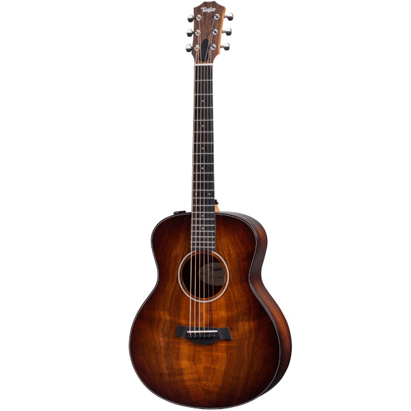 Taylor GS Mini-e Koa Plus