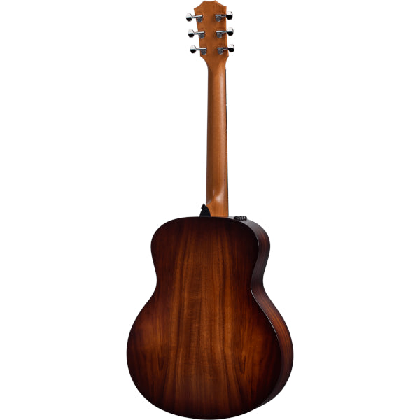 Taylor GS Mini-e Koa Plus