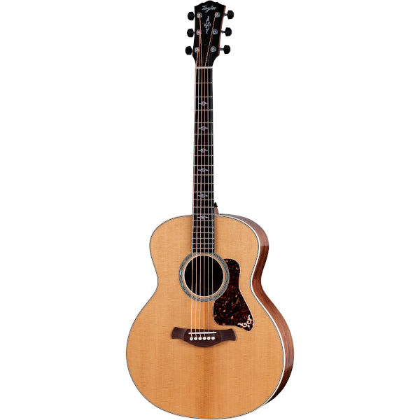 Taylor Gold Label 814e