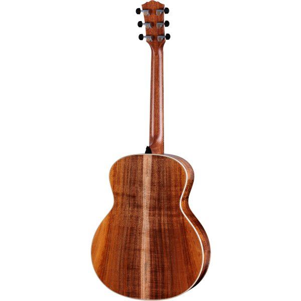 Taylor Gold Label 814e Koa