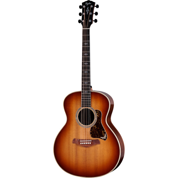 Taylor Gold Label 814e SB