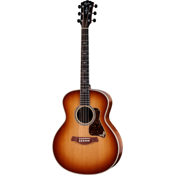 Taylor Gold Label 814e Koa SB