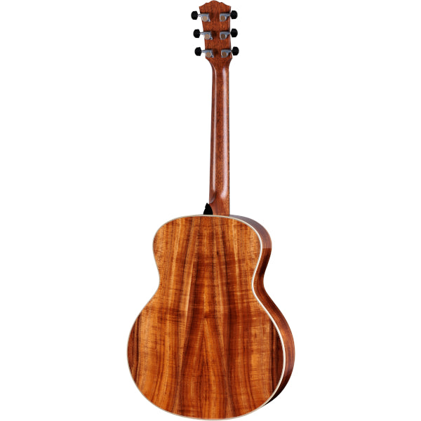 Taylor Gold Label 814e Koa SB