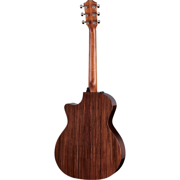 Taylor 414ce Studio Natural - Back