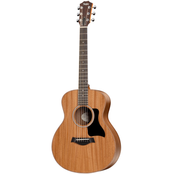 Taylor GS Mini Mahogany